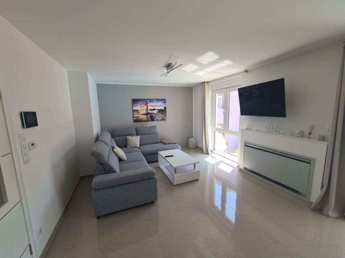 Apartmán Patricia Stari Grad (Hvar)