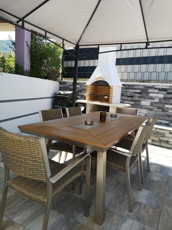 Apartmán Patricia Stari Grad (Hvar)