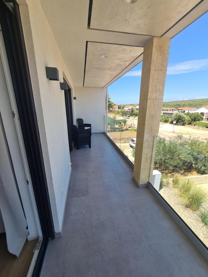 Patricia Apartamento Stari Grad (Hvar)